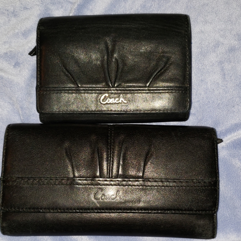 Wallets - image 3
